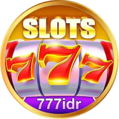 idr777 slot apk login